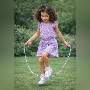 CONVERSE KID CHUCK TAYLOR ALL STAR SZ 3 SOLD OUT NWT UNICORN GIFT